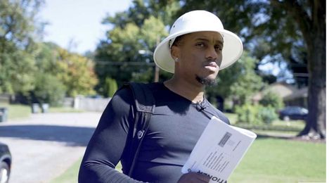 See How This 29-Year-Old USPS Mail Carrier Made Over $90,000 Last Year