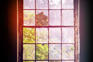 Why Pastors Must Acknowledge Their Own Needs