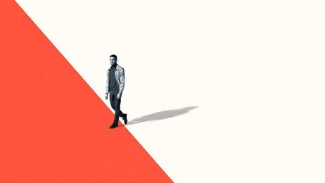 4 things medical students should know about private practice