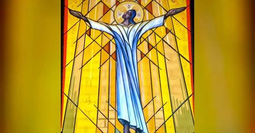 Spiritual Gifts and Delight