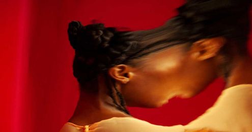 Are We All Having An Existential Crisis Right Now? Yes? Great.