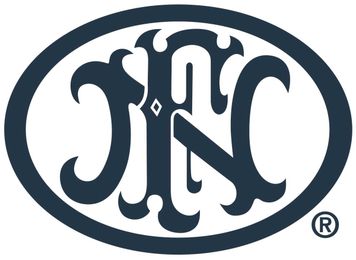 FN America LLC