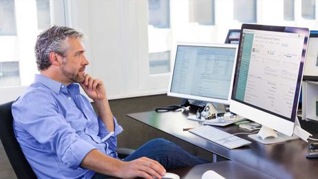 Construction Estimating: 4 Winning Tips to Improve 