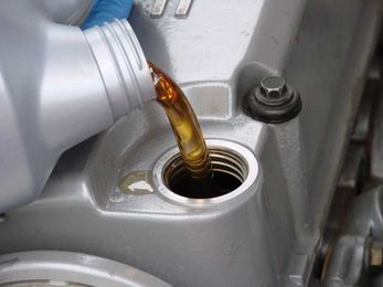 How Often Should You Get a Mazda Oil Change?