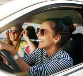 How You Can Help Keep Radio Free