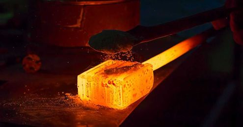 Israeli physicists create thought-provoking model for material that never melts