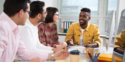 The Risks of Doing Hybrid Yourself