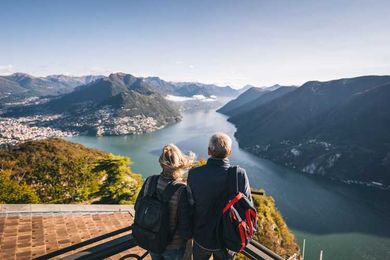 2 Great Dividend Picks To Retire In Safety And Splendor