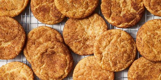 20 Ways to Make Everyday Dishes Better with Brown Butter