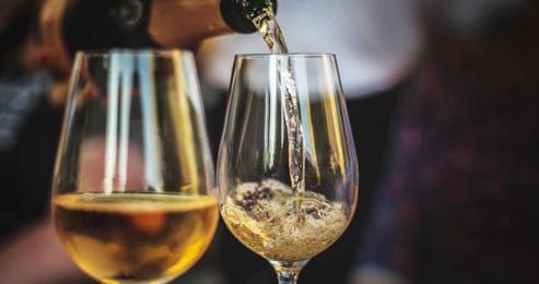 Alcohol and Your Bladder Health I Adult & Pediatric Urology