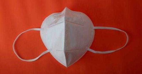 Ask SAM: How do I get my free N95 masks?