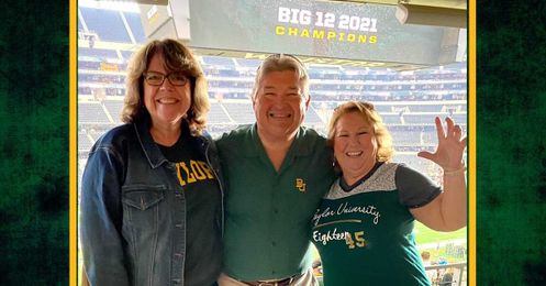 People of Perficient: Meet Melinda Schmidt, Solutions Architect