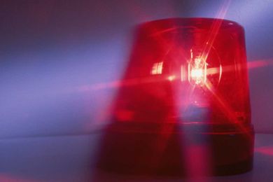 Plainview pedestrian dead after being struck by vehicle Monday morning