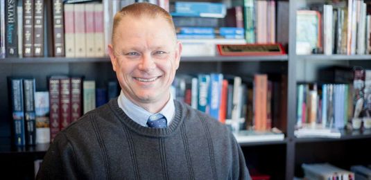 Wanting to go versus having to go