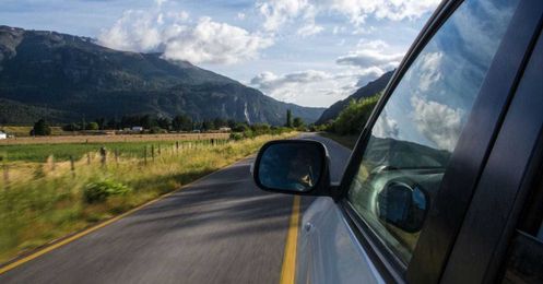 Why Do Car Batteries Corrode? Tips For Saving Your Battery