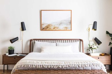 20 Bedding Ideas Guaranteed to Cozy Up Your Sleeping Space
