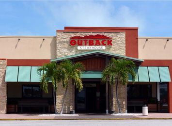 7 Secrets Outback Steakhouse Doesn’t Want You to Know — Eat This Not That