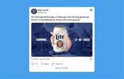 Does the metaverse need a dog park? How about a virtual bar?