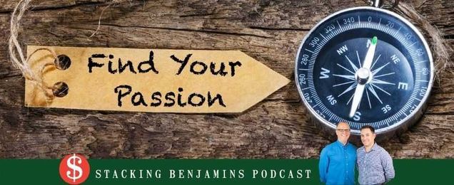 Learn to Unfollow Your Passion (with Terri Trespicio)