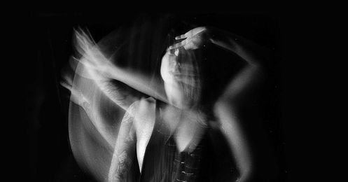 Psychosis Is Not Always What It Seems