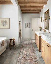 The Essentials: 25 Items to Give You a Spa-Like Experience at Home