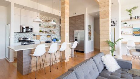 What To Know About Condo Loans