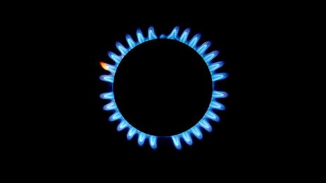 Your stove is leaking way more gas than you think