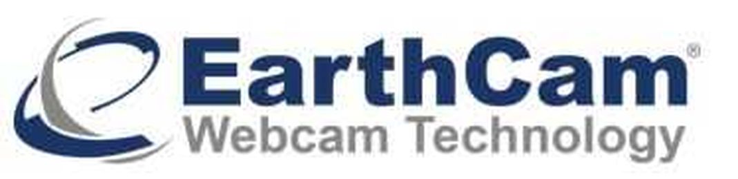 EarthCam 4D Empowers Virtual Design and Construction Teams