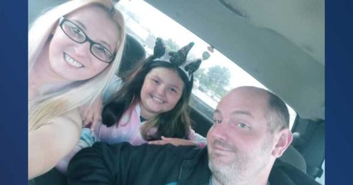 family grieves_loss of loved_ones found_dead 10 days after they disappeared