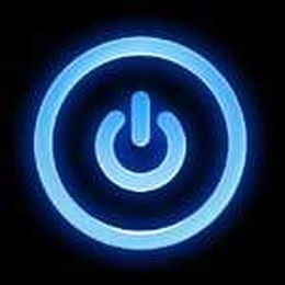 Help for Association Homeowners!