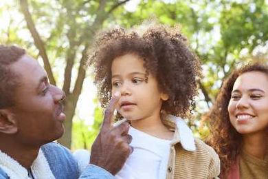 How Does a Charitable Trust Help with Estate Planning?