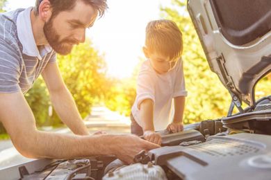 how to reduce your vehicle_maintenance costs