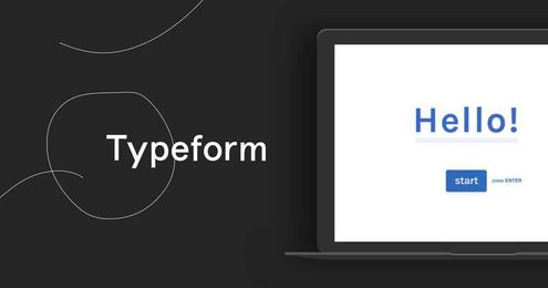 Painting & Pastries 2.12.22