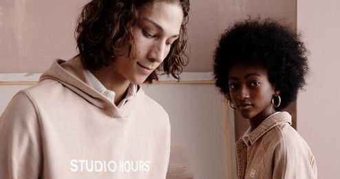 For the First Time Ever, Madewell Is Carrying This DIY Design Staple