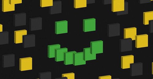 I Figured Out Wordle’s Secret