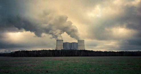 What Germany’s Effort to Leave Coal Behind Can Teach the U.S.