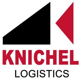 Why You Should Partner with Knichel Logistics as a Freight Agent