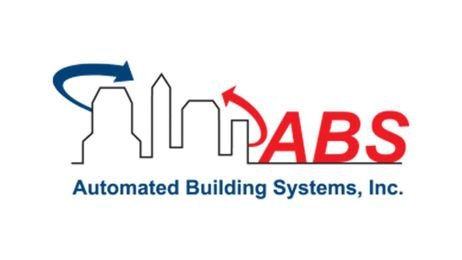 Building Systems Integration 101: Welcome to the Jungle