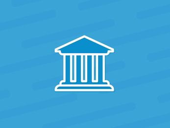 City Of Woburn: Keep Your Storm Drains And Hydrants Clear!