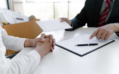 How Much Do Car Accident Lawyers Charge?