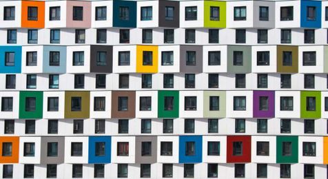 How to Create a Dynamic Block and Save Time