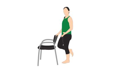 Exercises to Help Your Chiropractic Care