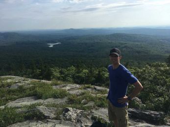 Meet The Label Experts—Rob Farnsworth
