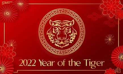 What does the Year of the Water Tiger have in store for you?