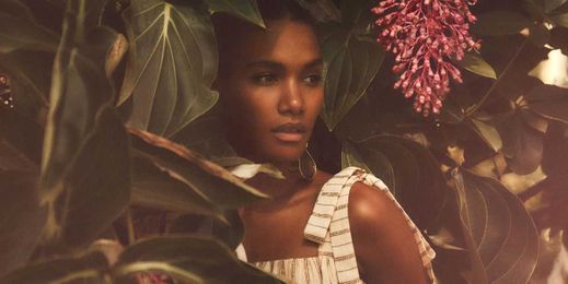 11 Natural and Organic Perfumes That Smell Sublime