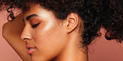 4 Ways To Make Your Beauty Routine More Sustainable