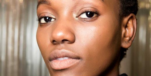Hi, Pls Read This Before You Try Waxing Your Face at Home