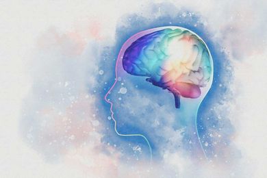How to Control Your Brain for Optimal Functioning
