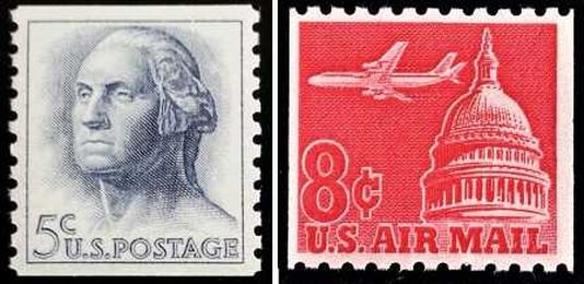 MAA Blog: The Stamp Problem — MATH VALUES