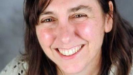 Nature News: Impressive looking tracks in snow may not be what you think